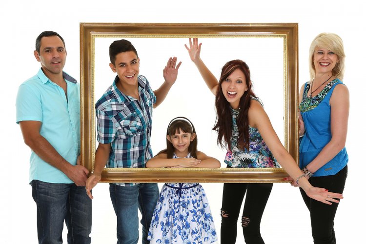 Family